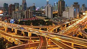 VİKO: Otomatik sigortalarla...