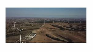 We are strong together