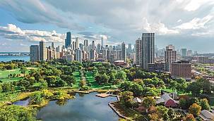 Wilo dünya çapındaki ‘50 Sürdürülebilirlik ve İklim Lideri’nden biri seçildi!