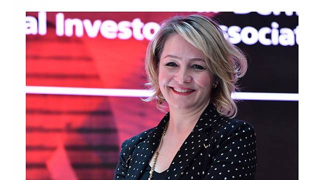 YASED: &#039;Değişen küresel ekonomik görünümün Programa yansıması önemli&#039;