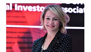 YASED: 'Değişen küresel ekonomik görünümün Programa yansıması önemli'