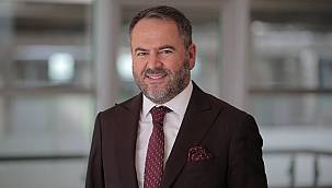 YEKDEM sayesinde Türkiye güneşte ilk 10 ülke arasına girecek!