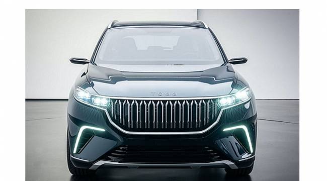 Yerli Elektrikli oto TOGG CEO&#039;su Karakaş: &#039;hata yapma lüksümüz yok&#039;