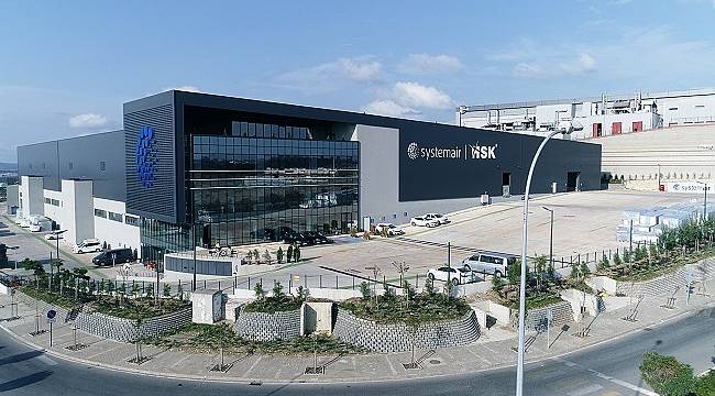 Yeşil Havalandırma: Pandemi süreci taze havanın önemini gösterdi