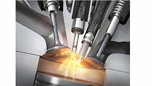 Yüksek dayanıklılığa sahip yeni Bosch...