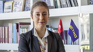 Metro Türkiye: 1.241 MWh elektrik enerjisi tasarrufu yaptı!