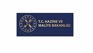 5.000 personel alcak!