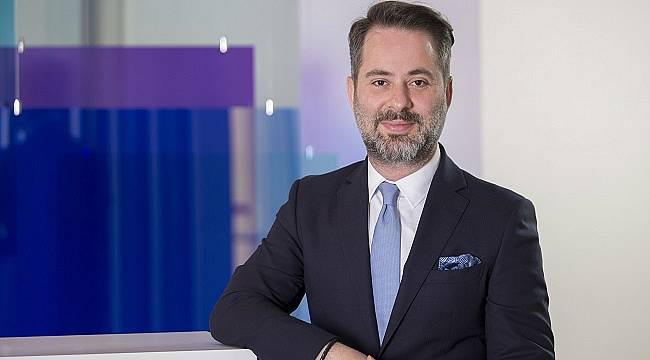 ​720 kilometrekarelik Singapur otonom sürüşe en hazır ülke