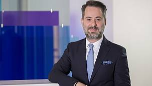 ​720 kilometrekarelik Singapur otonom sürüşe en hazır ülke