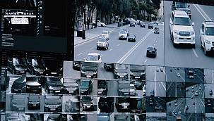 Akıllı şehirlerde yapay zeka ve merkezi yönetim büyük önem taşıyor!