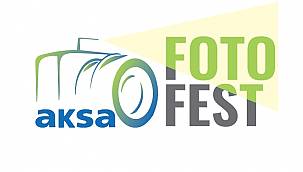 Aksa Enerji Sponsorluğunda...