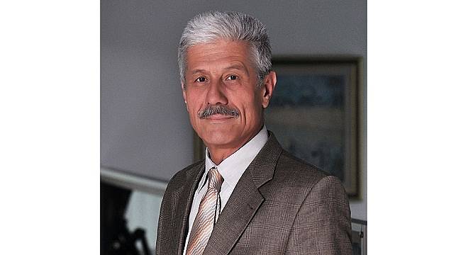 Aracını değiştiremiyorsan yakıtını değiştir