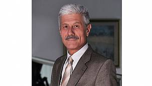 Aracını değiştiremiyorsan yakıtını değiştir