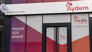 Aydem Perakende’den Vadesi Geçmiş Elektrik Borçlarına Taksit İmkânı
