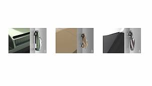 BASF: 2020-21 Otomotiv Renk Trendleri - İyimserlik ve pozitiflik öne çıkıyor - AYRINTILAR!