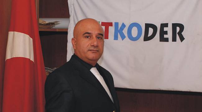 Bilboord ve tabela kirliliği için...