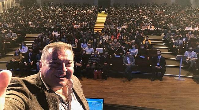 Bosch: Sanayide ‘En Çekici İşveren’ seçildi