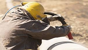 Bursagaz: Kış turizminin önemli merkezi Uludağ’ı doğal gazla buluşturdu