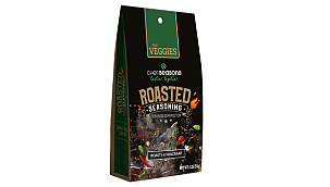 CHEF SEASONS : Yüzde 100 yenilenebilir enerjiyle çalışan ve atık yönetimi...