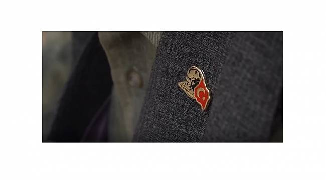 Cumhuriyet’in ilk yıllarına tanıklık edenler anlatıyor – VİDEO!