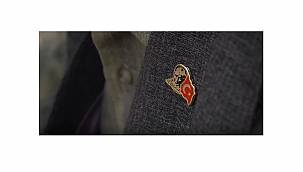 Cumhuriyet’in ilk yıllarına tanıklık edenler anlatıyor – VİDEO!