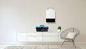 Daikin’in ‘5 Kritik Nokta Bakımı Kampanyası’ başladı