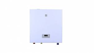 DemirDöküm MaxiPremix Isıtırken Kazandıracak