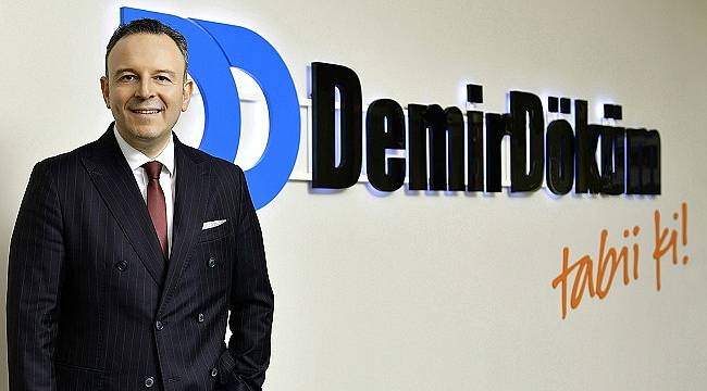 DemirDöküm: Ücretsiz mesleki eğitim ders kitabı dağıtım projesi...