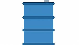 Düşmeye  başladı!