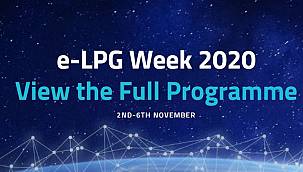 e-LPG Week 2020