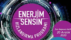 ELDER: Başvurular başladı - Ödül 300 bin TL