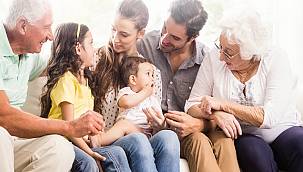 ELDER: Değerli Büyüklerimize Saygılarımızı...