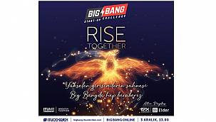 ELDER: Şimdiden kaydınızı yaptırın...