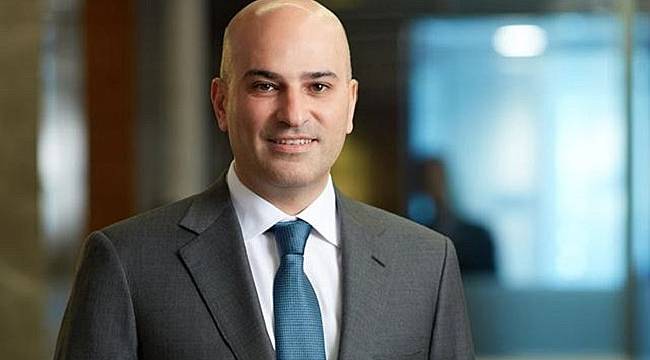 Elektrik Dağıtım Hizmetleri Derneği &#039;Geleceğin Enerji Fikirlerine&#039; 300 BİN TL destek verecek!