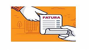 En ucuz yakıt hangisi?