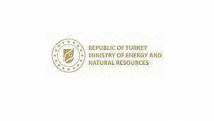 Energy Efficiency in Public Buildings Project...