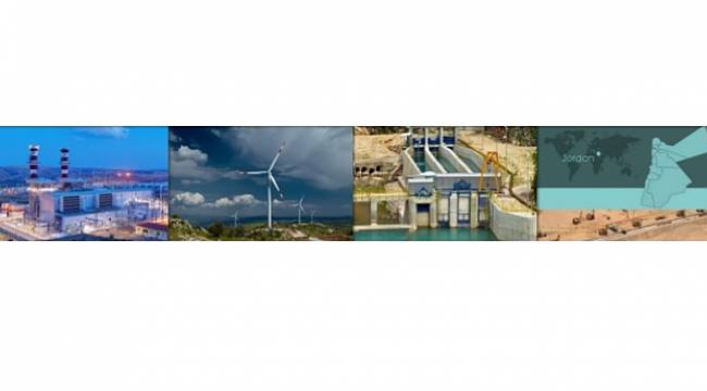 Energy news from Turkey