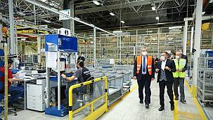 Energynews from Turkey