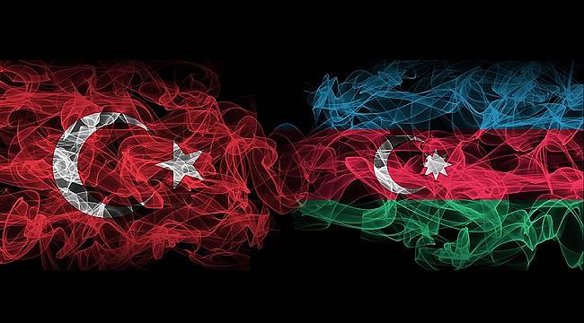 Enerji Bakanı Dönmez &#039;Mesaj&#039; yayınladı!