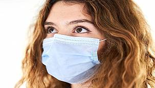 Enerji Çalışanları - ÖNEMLİ: Maske Alerjisi belirtileri nelerdir?