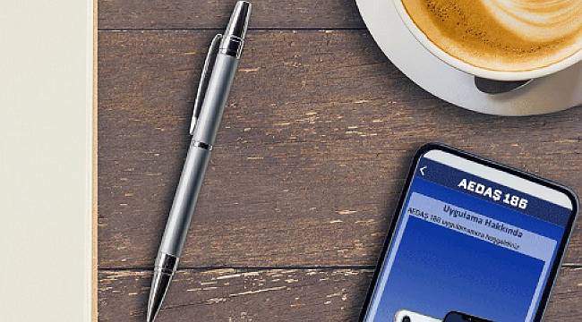 Enerji Çalışanları: Stresi de azaltıyor