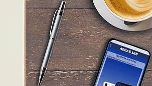 Enerji Çalışanları: Stresi de azaltıyor