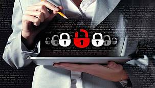 ENERJİ DÜNYASI: İç tehditlere karşı şirketlerin uygulaması gereken siber güvenlik...