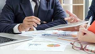 ENERJİ DÜNYASI: KOBİ'lerin sıkça yaptığı 5 hata