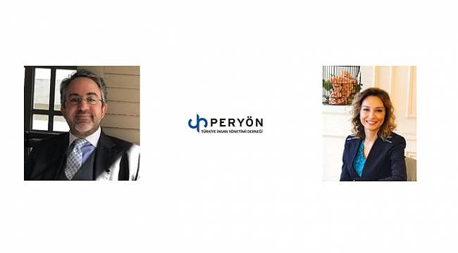 ENERJİ DÜNYASI: Türk İş Liderleri&#039;nin en iyi olduğu iki konu &#039;Umut ve İyimserlik&#039;