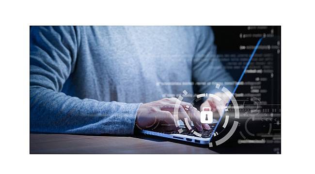 Enerji İşverenleri: Dolandırıcılar KOBİ&#039;leri böyle tuzağa düşürüyor