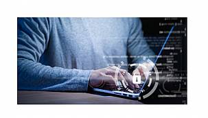 Enerji İşverenleri: Dolandırıcılar KOBİ'leri böyle tuzağa düşürüyor