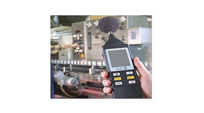 Enerji İşverenleri: İşyerinde tüm bu kontrol - ölçüm...