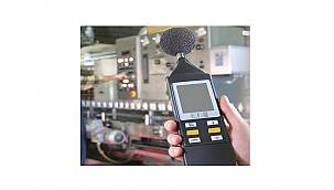 Enerji İşverenleri: İşyerinde tüm bu kontrol - ölçüm...