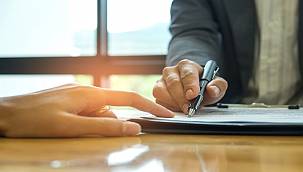 Enerji İşverenleri Önemli: İşyeri sigortaları hakkında 5 önemli ayrıntı...